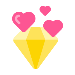 Diamond icon