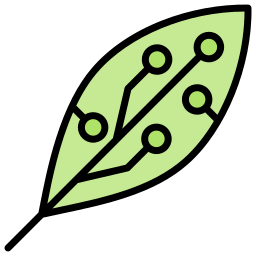 Photosynthesis icon