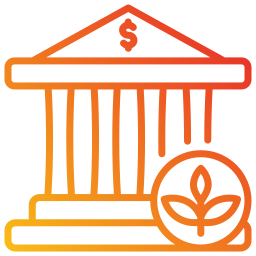 bank ikona