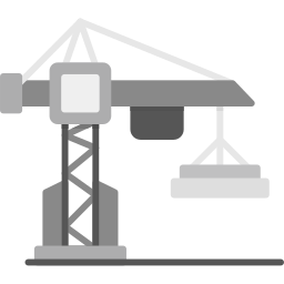 crane icon