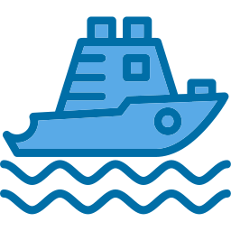 yatch icon