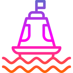 Buoy icon