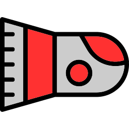 수중 스쿠터 icon