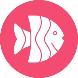 kaiserfisch icon