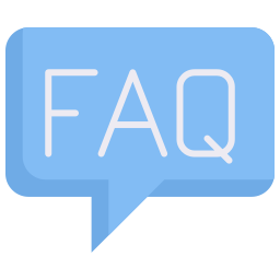 faq icona