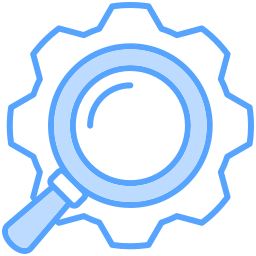 Search icon