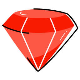 Diamond icon