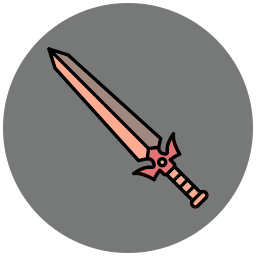 sword icon