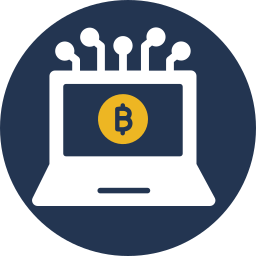digital icono