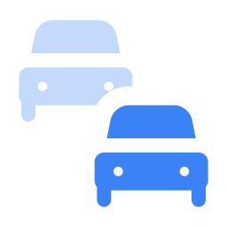 cars icon