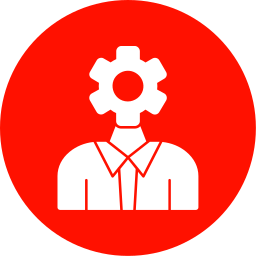 Idea icon