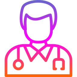 Doctor icon