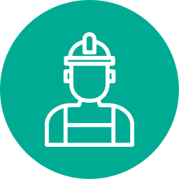 Builder icon