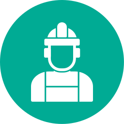 Builder icon