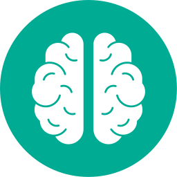 神経科学 icon