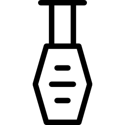 가스 페달 icon