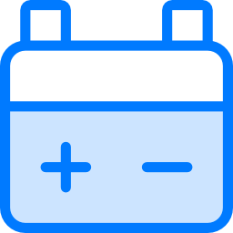 batterie icon