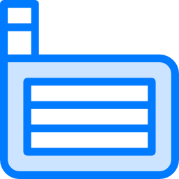 インタークーラー icon