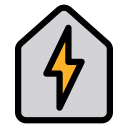 elektrisch icon