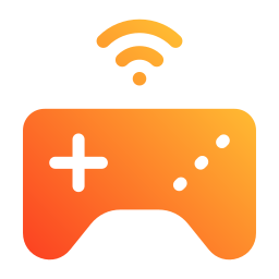 Game icon