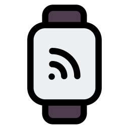 Smart Watch icon