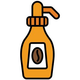 sirup icon