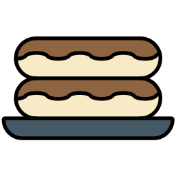 eclair icon