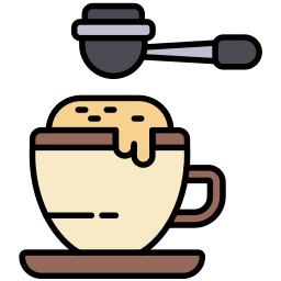 expresso icon