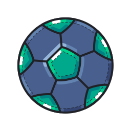 Ball icon