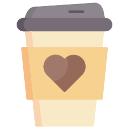 Coffee icon