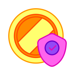 shield icon