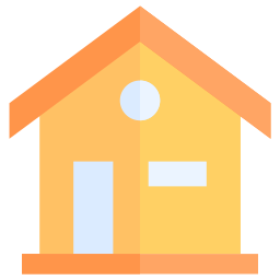 house icon