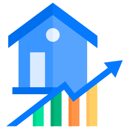 investimento icona