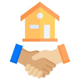 Agreement icon