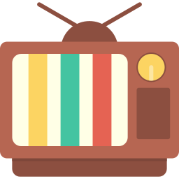 ТВ иконка
