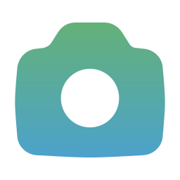 Camera icon