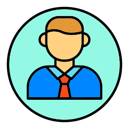manager icon