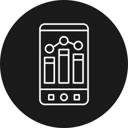 Mobile icon