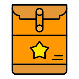 싸다 icon