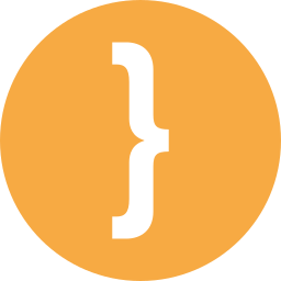 ブレース icon