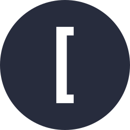 括弧 icon
