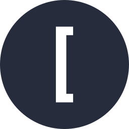 Parentheses icon