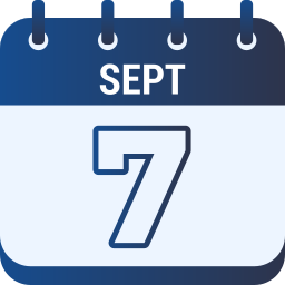7 września ikona