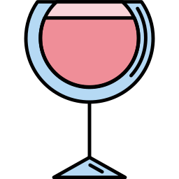 Cup icon