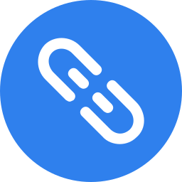 Unlink icon