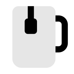 tasse icon
