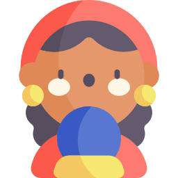 Fortune Teller icon