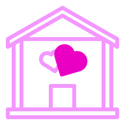 house icon