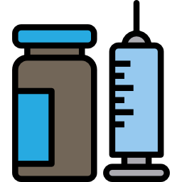 Medicine icon