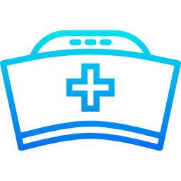 krankenschwester icon